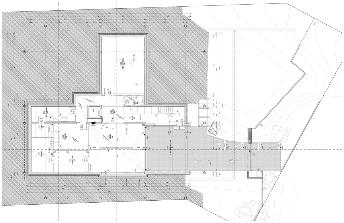 Stacks Image 3