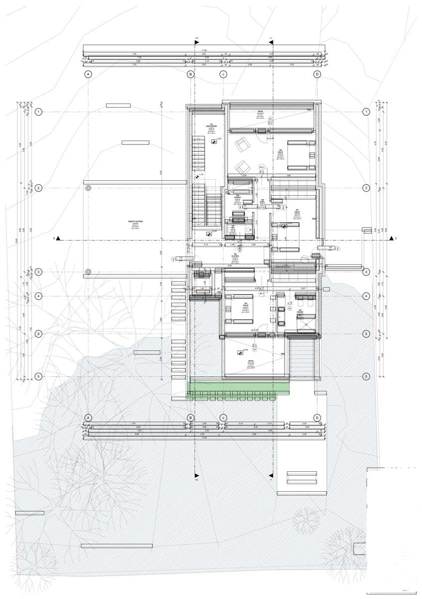 Stacks Image 3